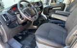 vehicle image #27
