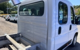 vehicle image #23
