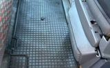vehicle image #41