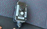vehicle image #33