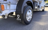 vehicle image #21