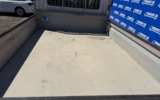 vehicle image #19