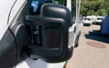vehicle image #14