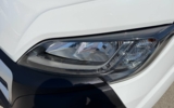 vehicle image #13