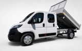 vehicle image #1