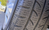 vehicle image #11