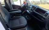 vehicle image #36