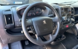 vehicle image #29