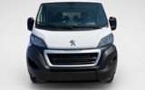 vehicle image #6