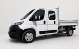 vehicle image #5