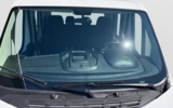 vehicle image #12