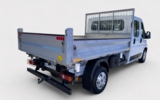 vehicle image #16