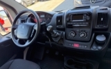 vehicle image #38