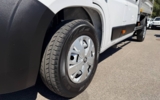 vehicle image #15