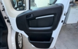 vehicle image #35