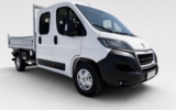 vehicle image #7