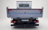 vehicle image #17