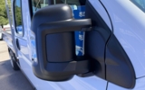 vehicle image #10