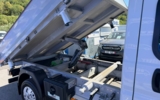vehicle image #22