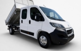 vehicle image #3