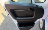 vehicle image #26