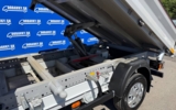 vehicle image #24