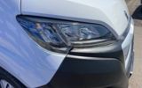 vehicle image #8