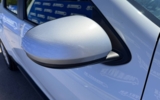 vehicle image #8