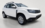 vehicle image #4