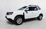 vehicle image #1