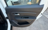 vehicle image #41