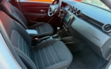 vehicle image #36