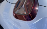vehicle image #19