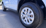 vehicle image #6