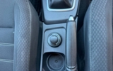 vehicle image #38