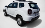 vehicle image #15