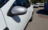 vehicle image #12