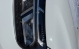 vehicle image #10