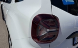 vehicle image #17