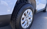 vehicle image #20