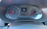 vehicle image #29