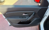 vehicle image #31