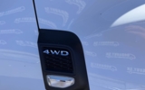 vehicle image #7