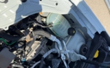 vehicle image #27