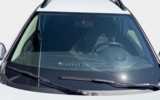vehicle image #9