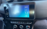vehicle image #39