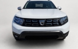 vehicle image #3