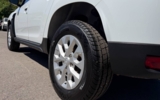 vehicle image #18