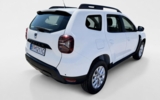 vehicle image #13