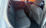 vehicle image #42